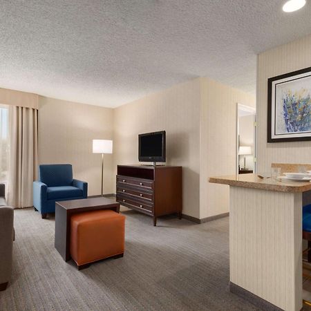 Homewood Suites By Hilton Wilmington-Brandywine Valley Esterno foto