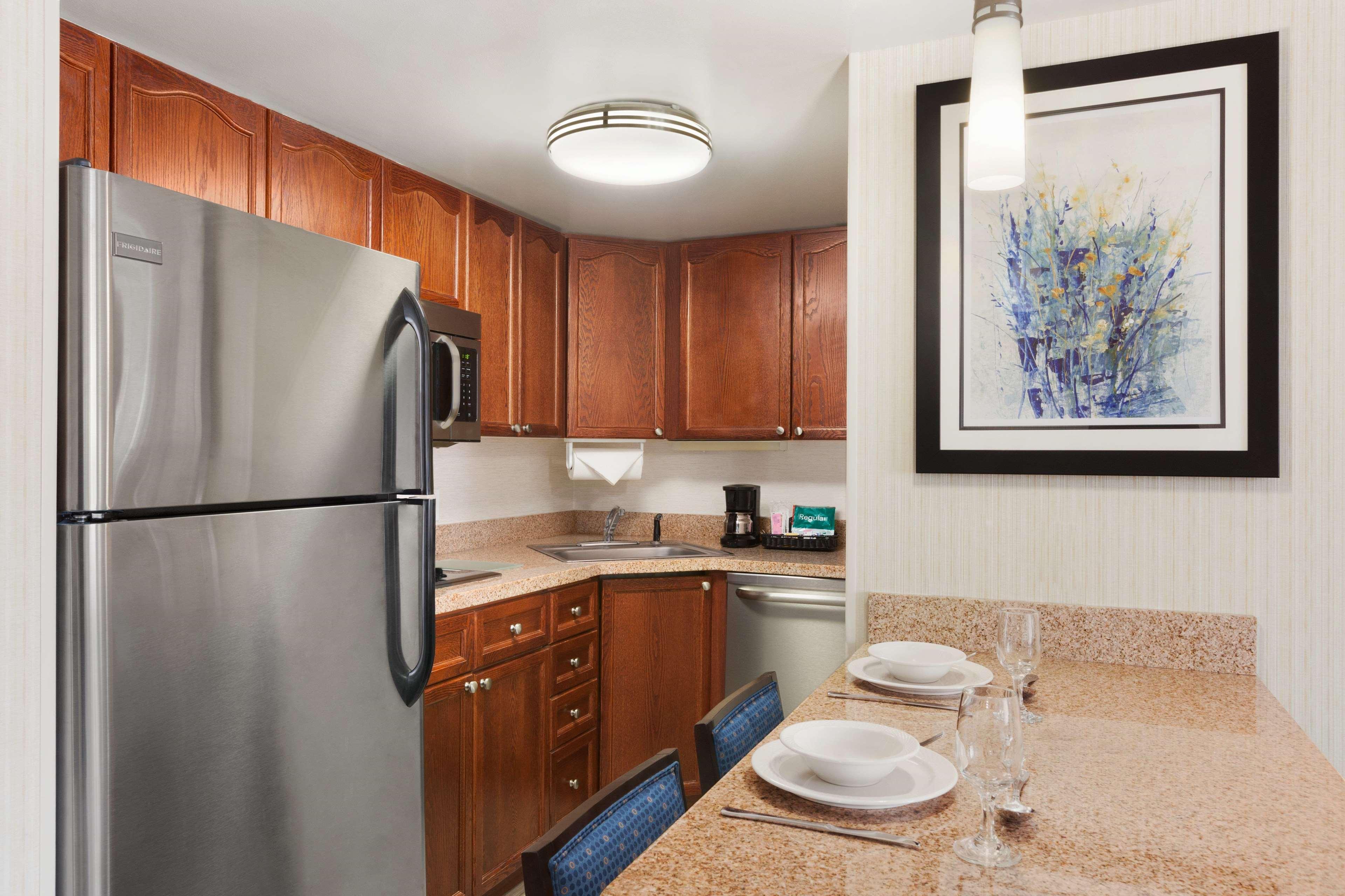 Homewood Suites By Hilton Wilmington-Brandywine Valley Esterno foto