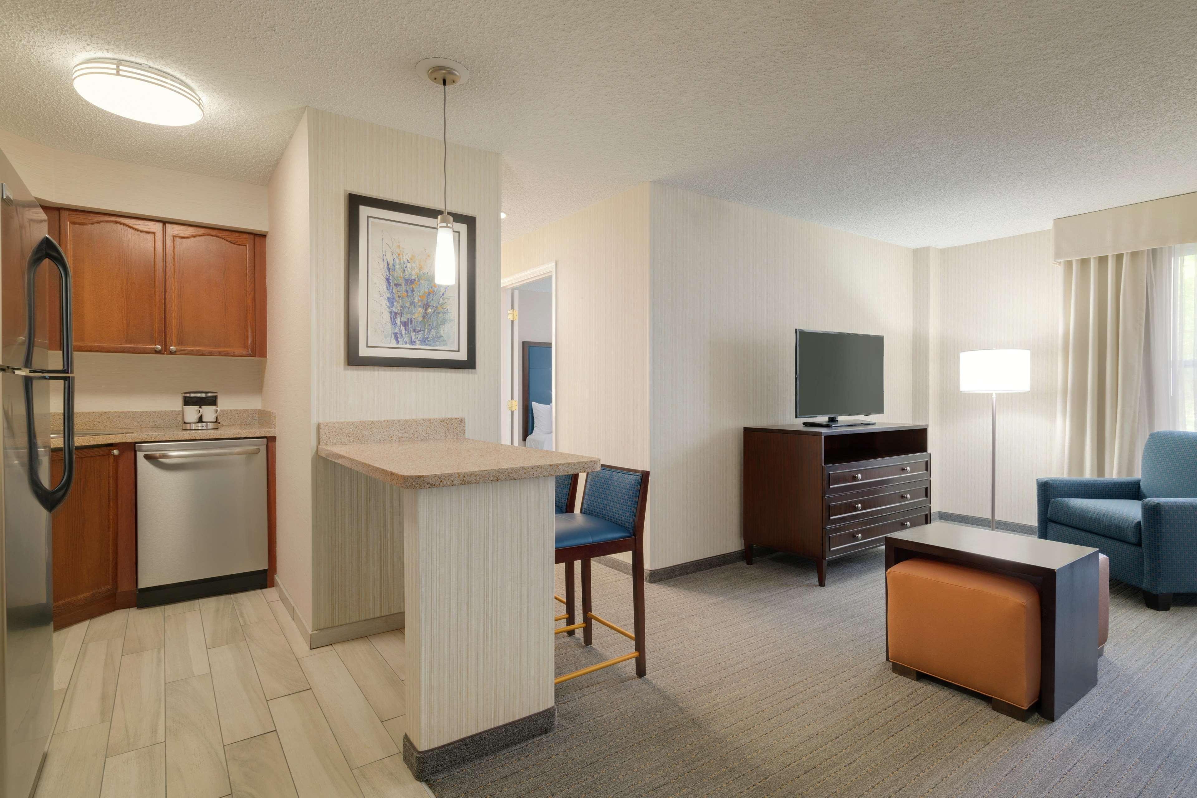 Homewood Suites By Hilton Wilmington-Brandywine Valley Esterno foto