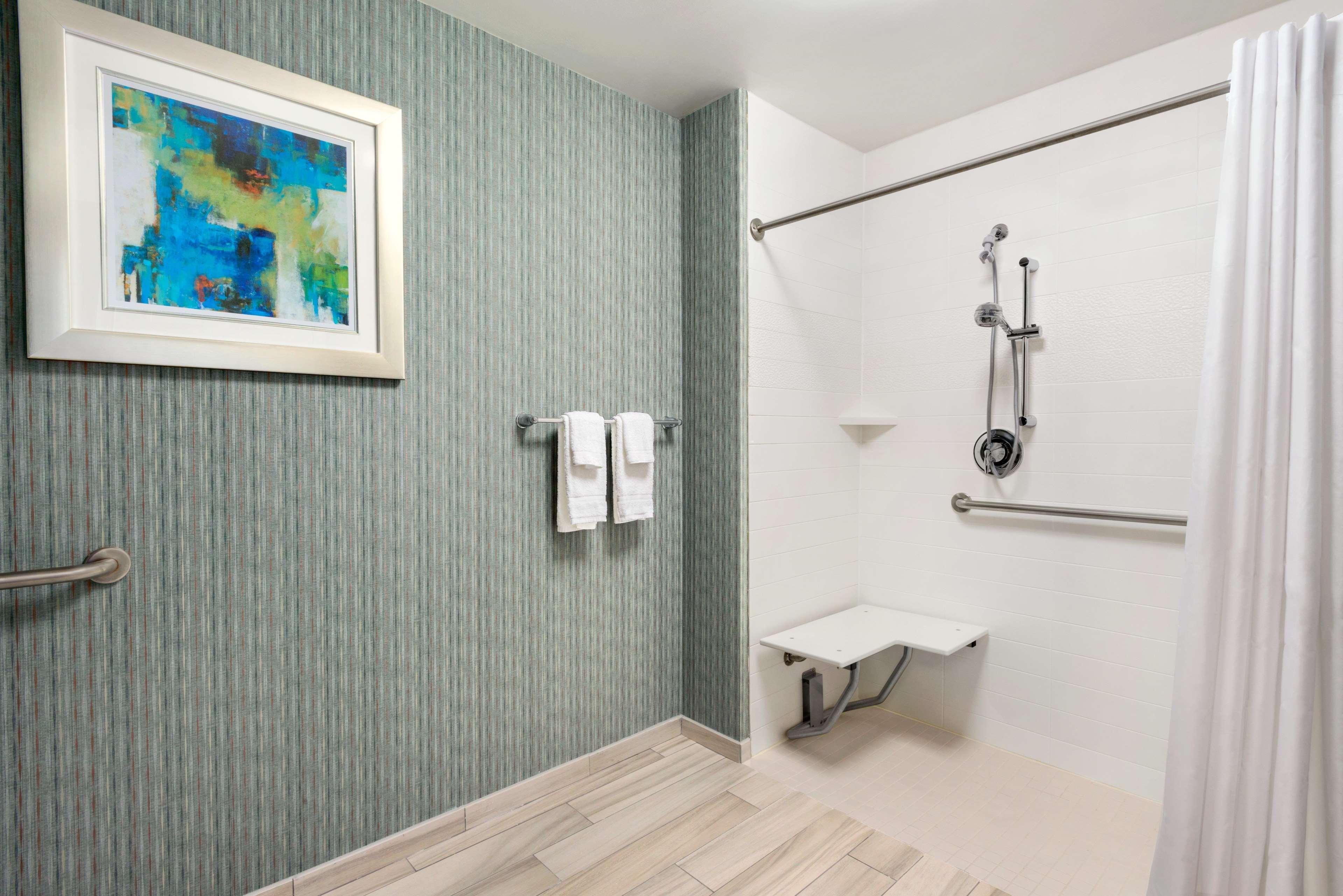Homewood Suites By Hilton Wilmington-Brandywine Valley Esterno foto