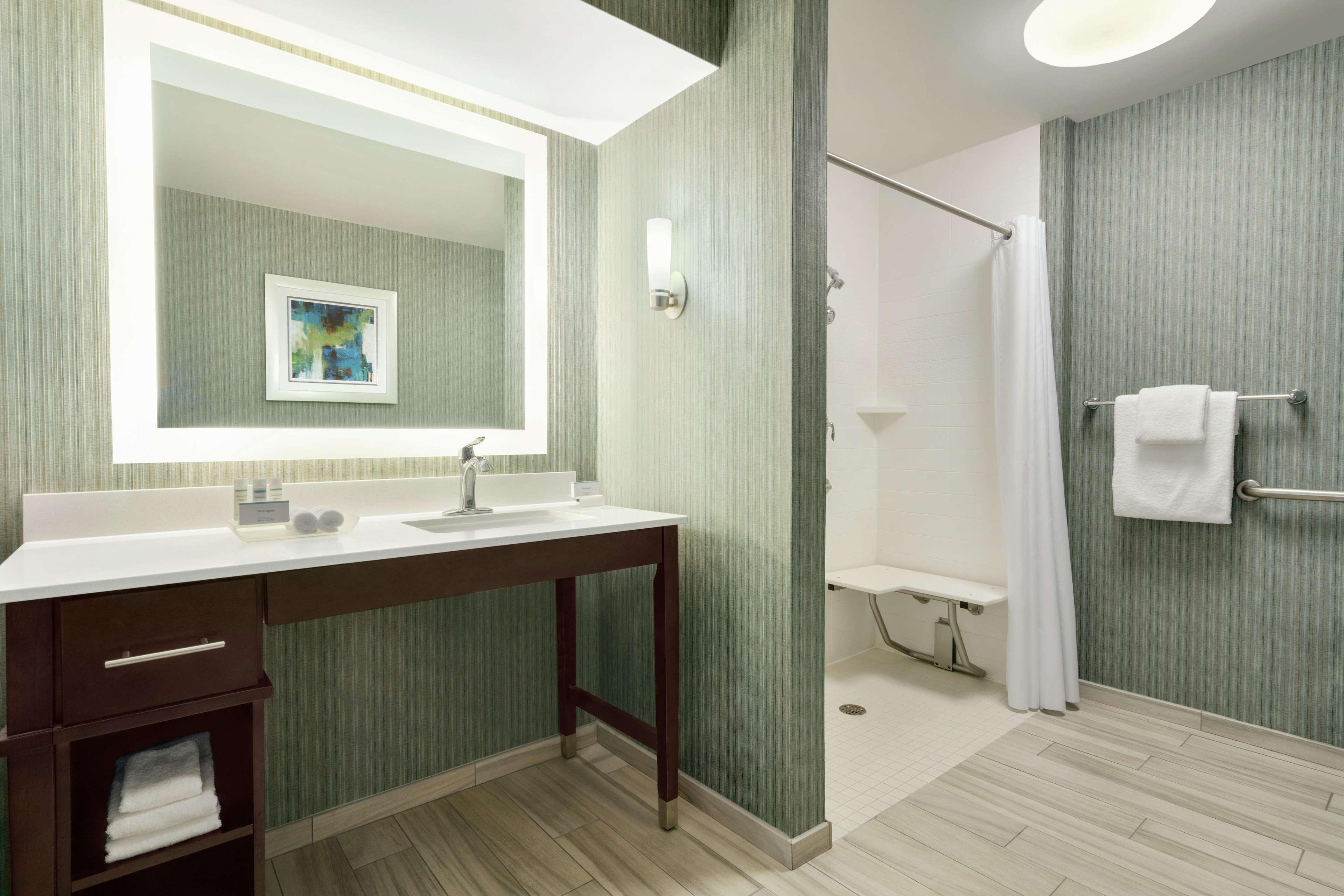 Homewood Suites By Hilton Wilmington-Brandywine Valley Esterno foto