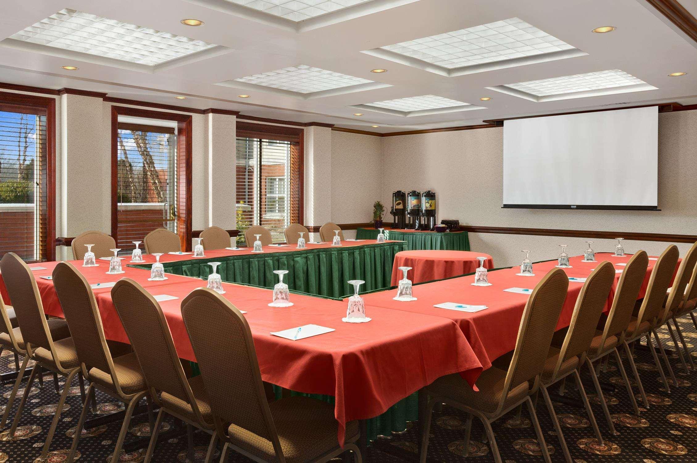 Homewood Suites By Hilton Wilmington-Brandywine Valley Esterno foto