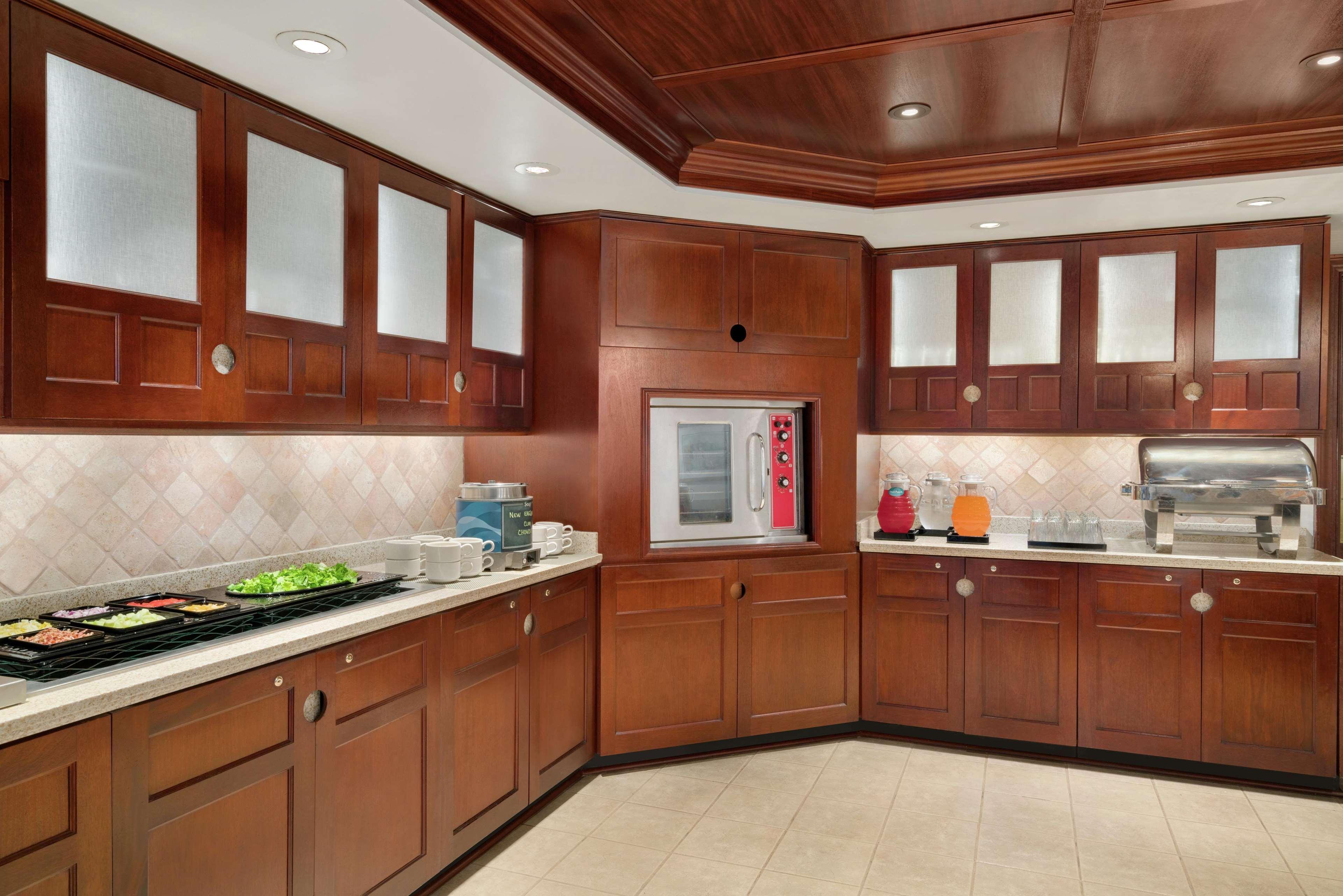 Homewood Suites By Hilton Wilmington-Brandywine Valley Esterno foto