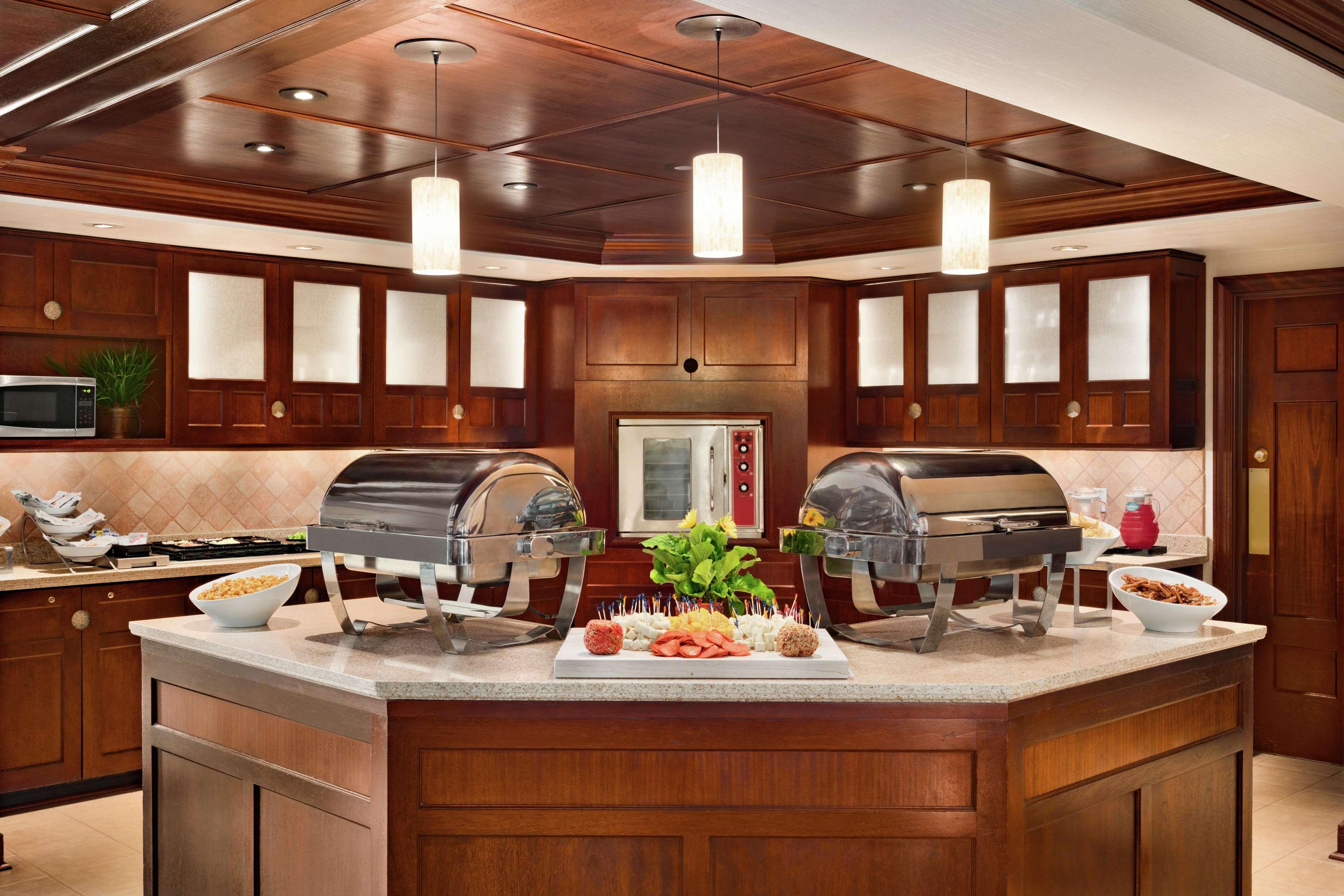 Homewood Suites By Hilton Wilmington-Brandywine Valley Esterno foto