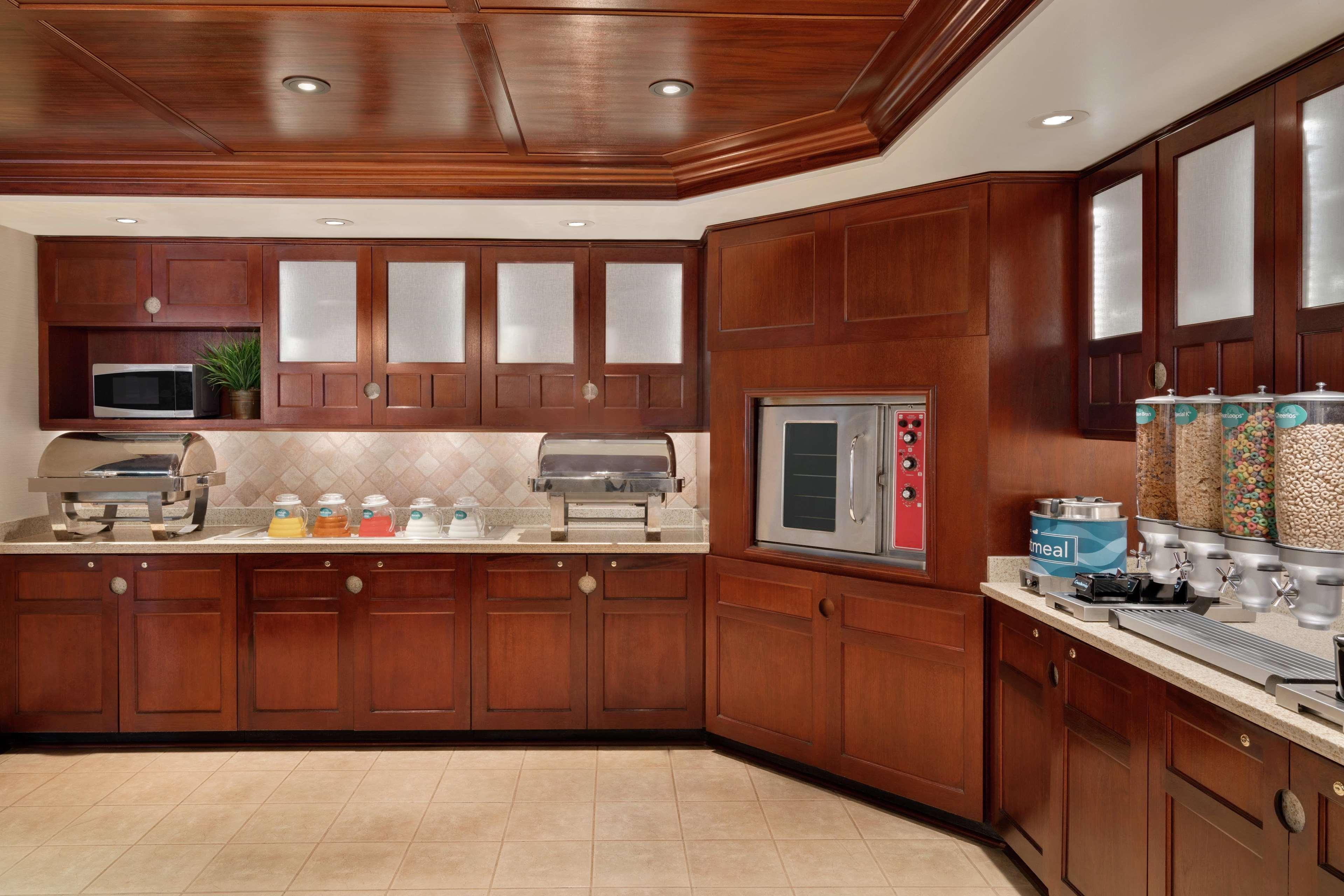 Homewood Suites By Hilton Wilmington-Brandywine Valley Esterno foto