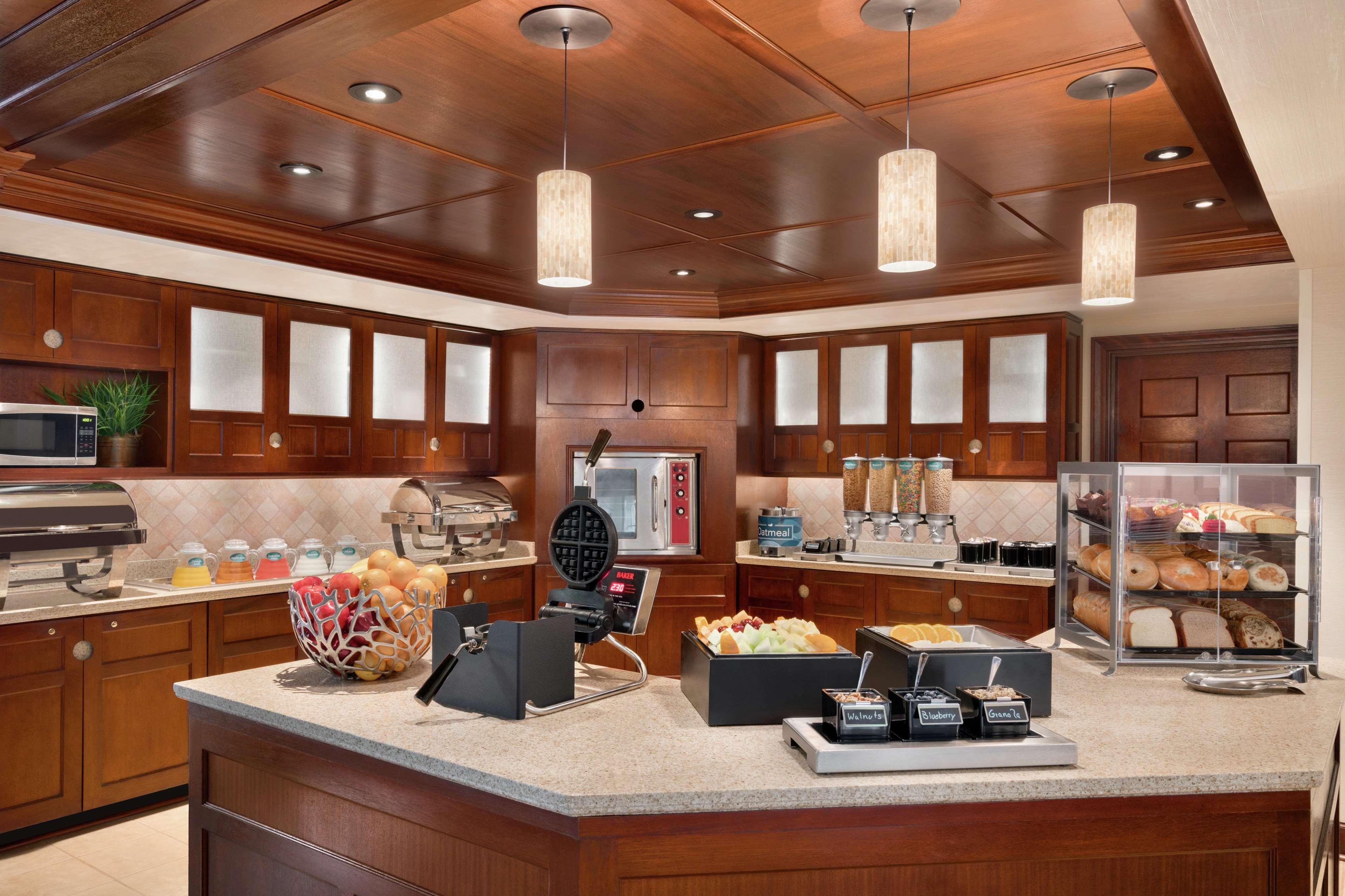 Homewood Suites By Hilton Wilmington-Brandywine Valley Esterno foto