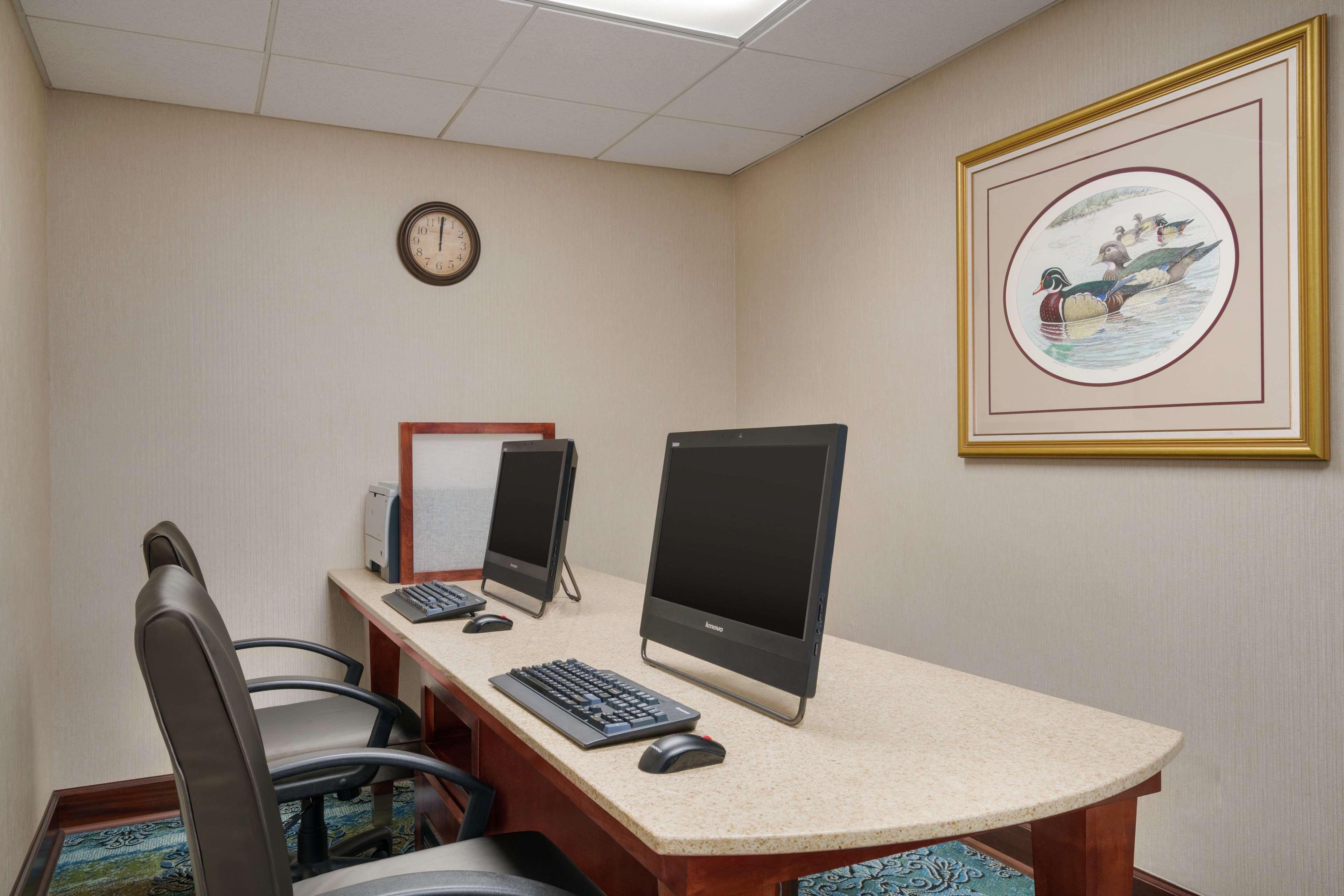 Homewood Suites By Hilton Wilmington-Brandywine Valley Esterno foto