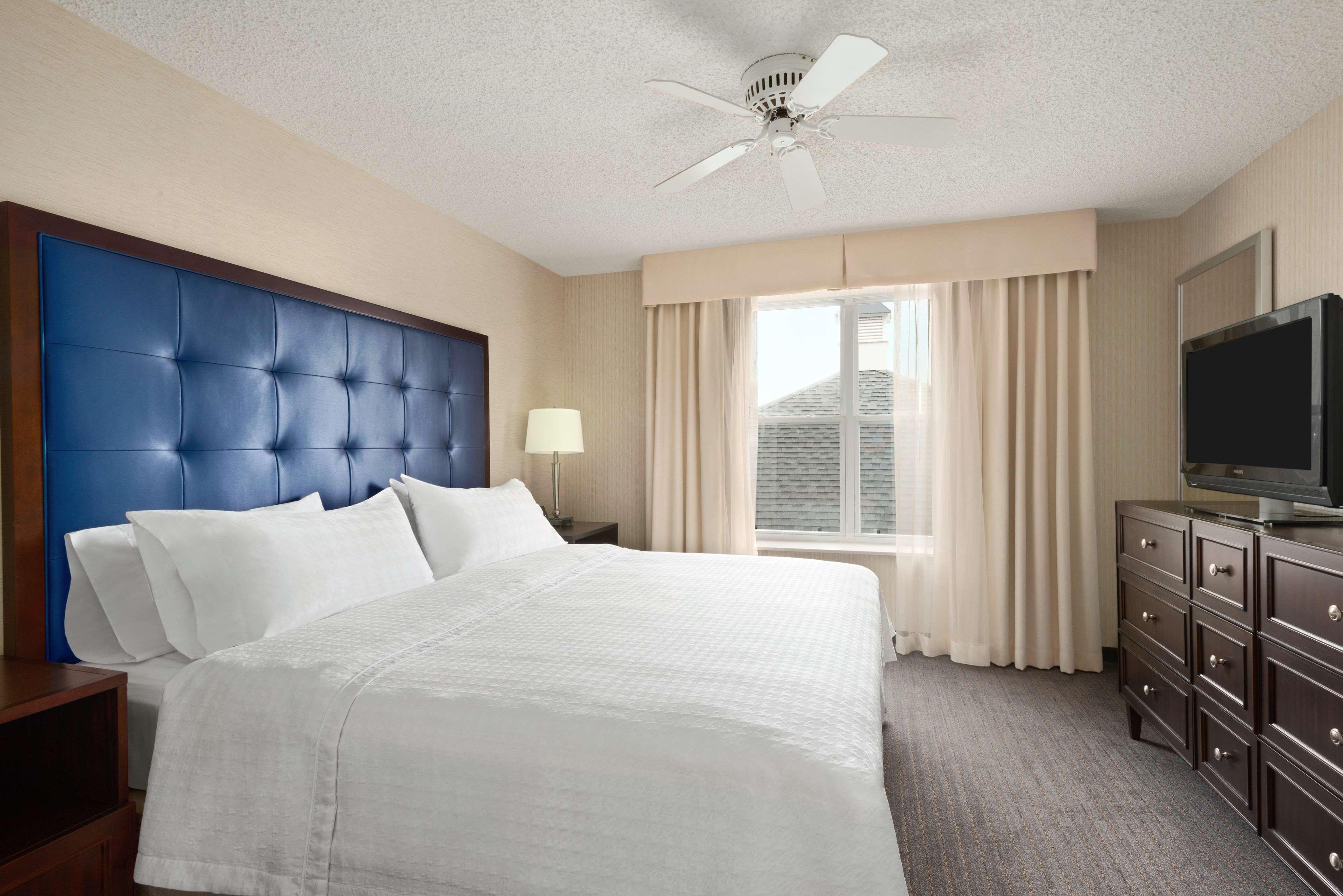 Homewood Suites By Hilton Wilmington-Brandywine Valley Esterno foto