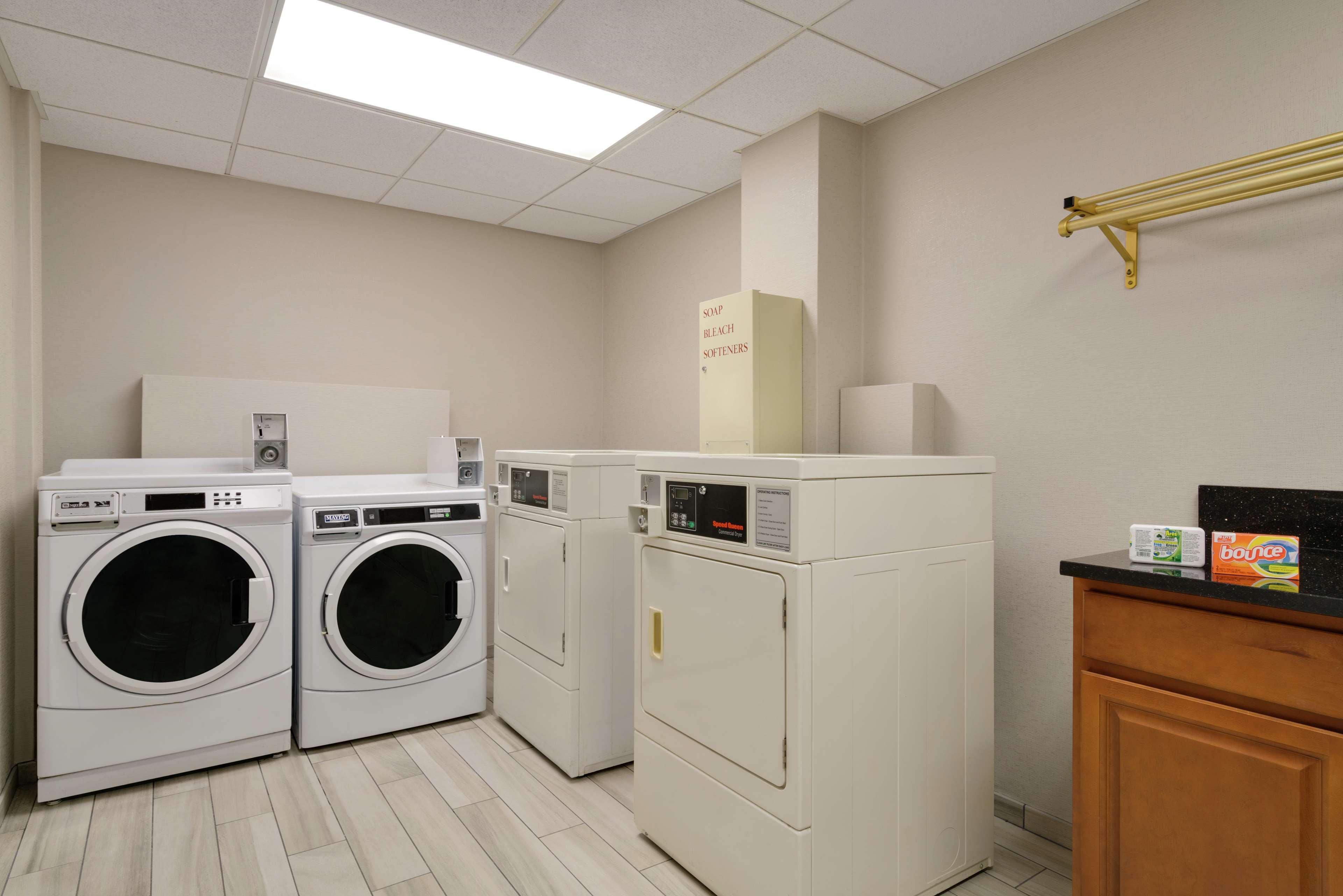 Homewood Suites By Hilton Wilmington-Brandywine Valley Esterno foto