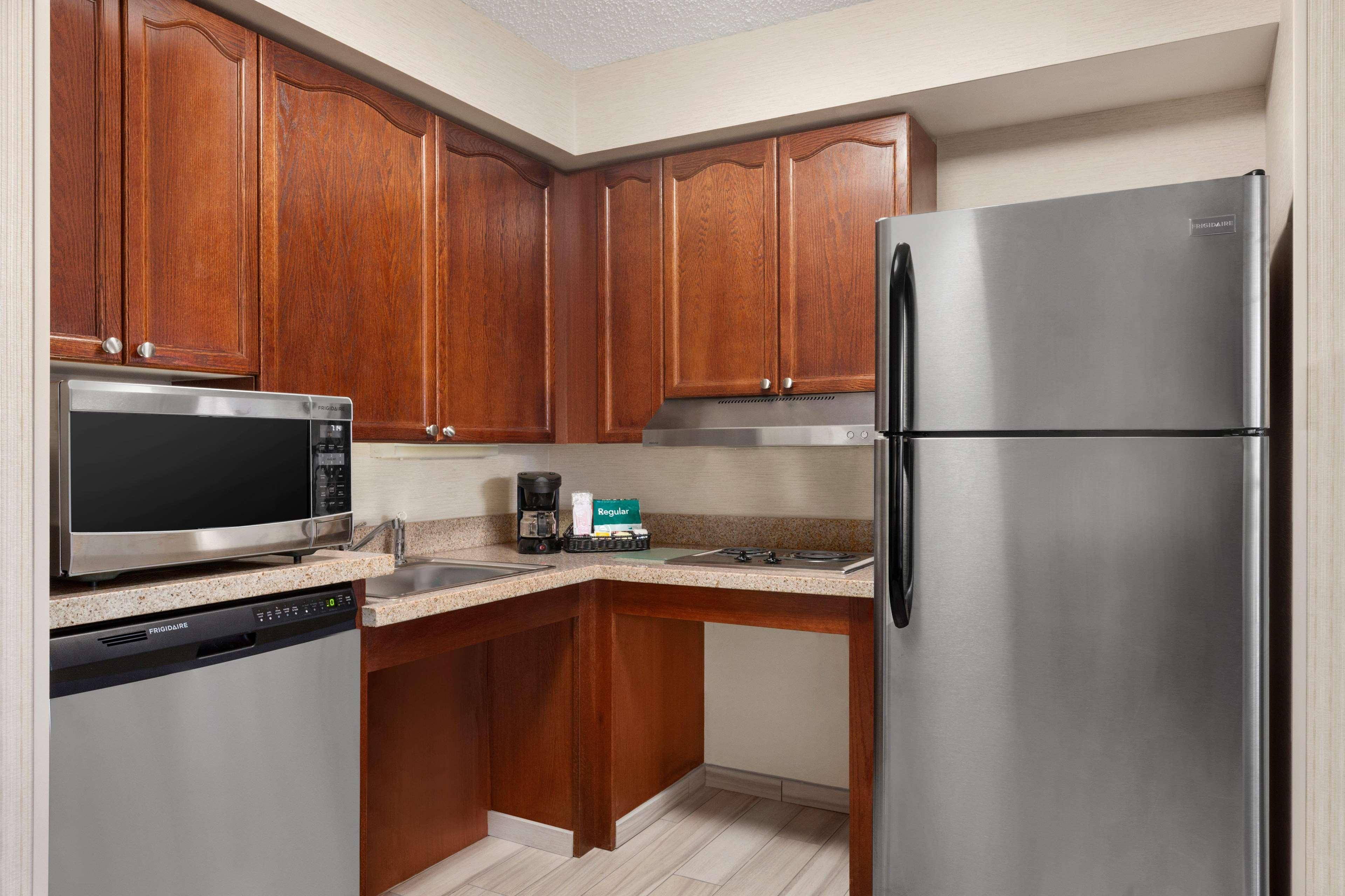 Homewood Suites By Hilton Wilmington-Brandywine Valley Esterno foto