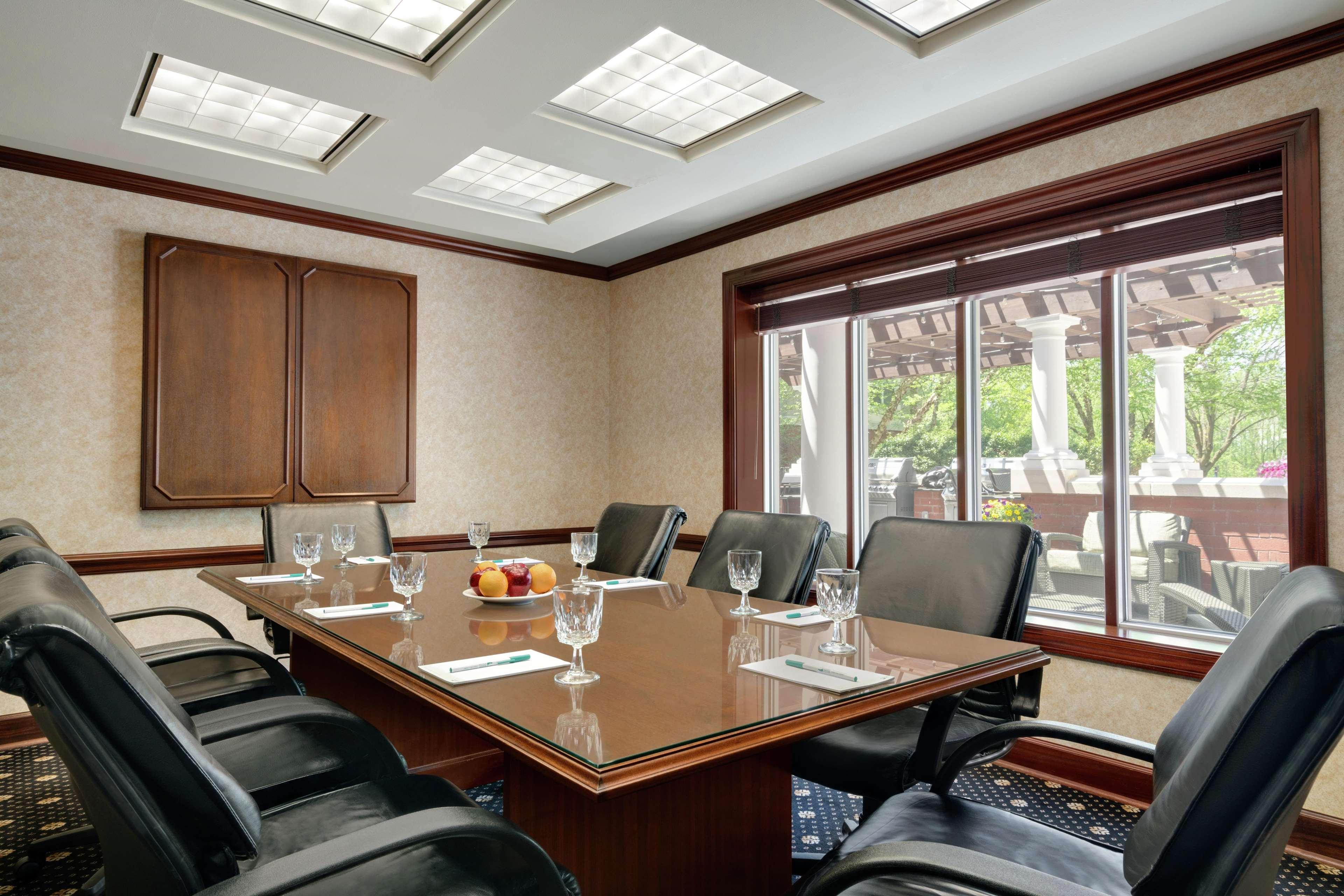 Homewood Suites By Hilton Wilmington-Brandywine Valley Esterno foto