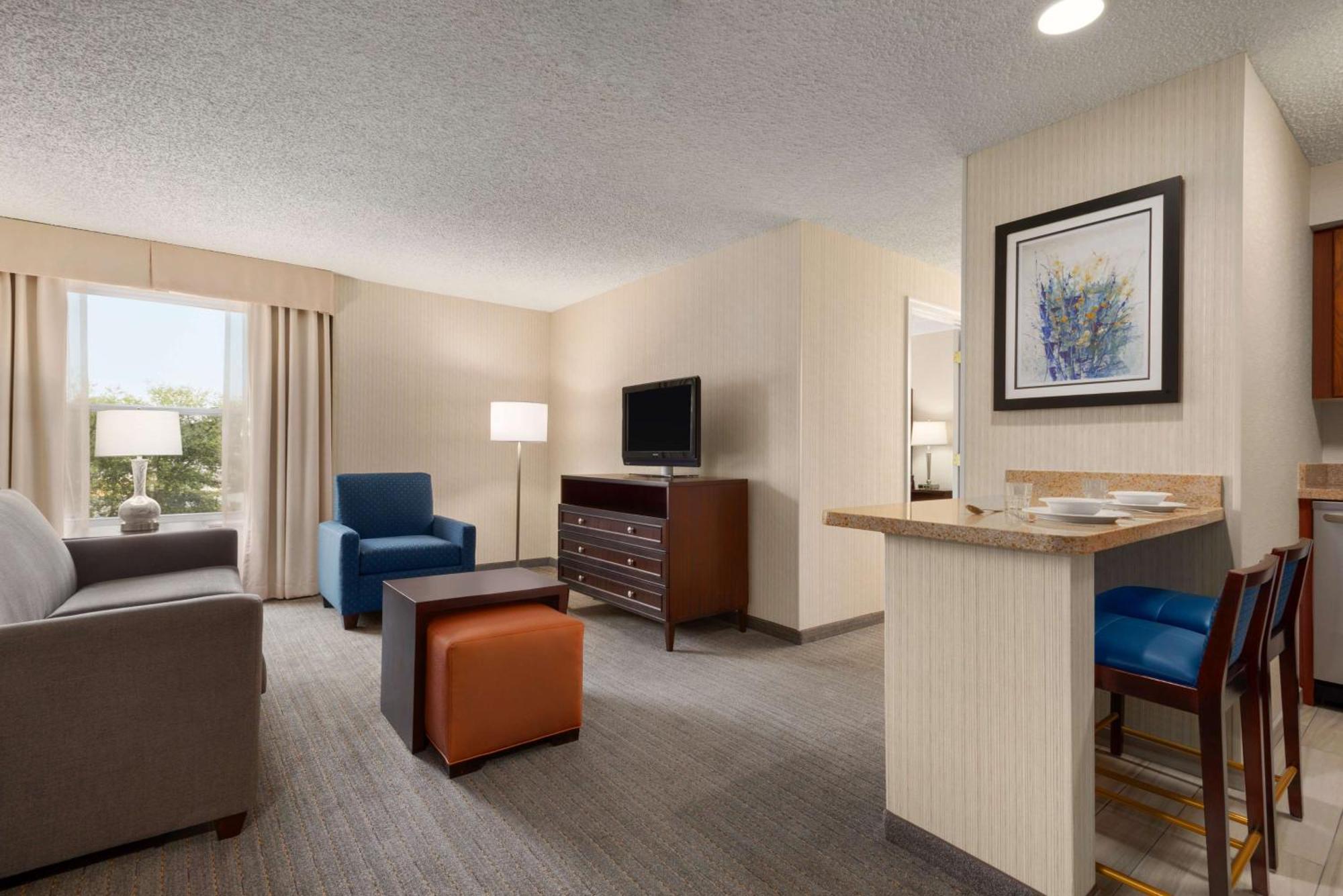 Homewood Suites By Hilton Wilmington-Brandywine Valley Esterno foto