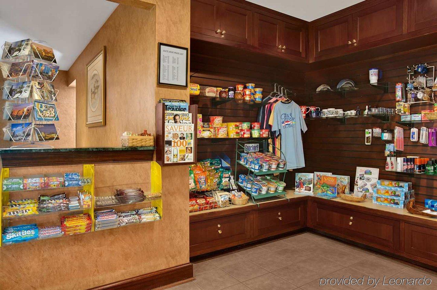 Homewood Suites By Hilton Wilmington-Brandywine Valley Esterno foto