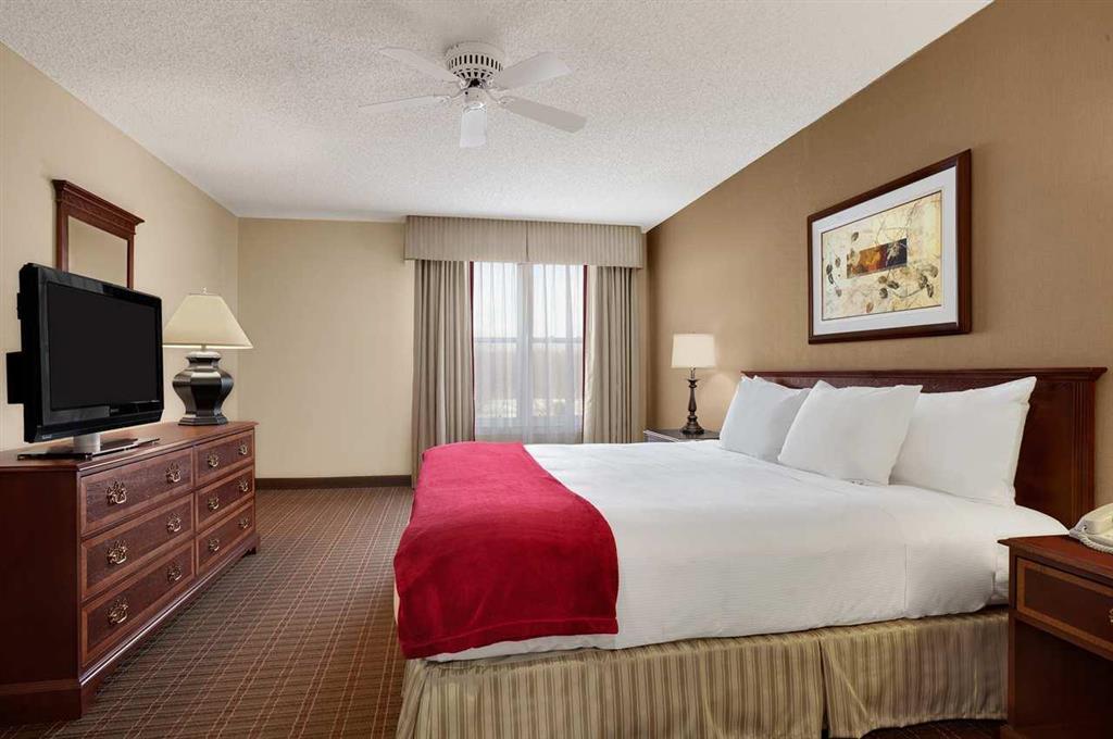 Homewood Suites By Hilton Wilmington-Brandywine Valley Camera foto