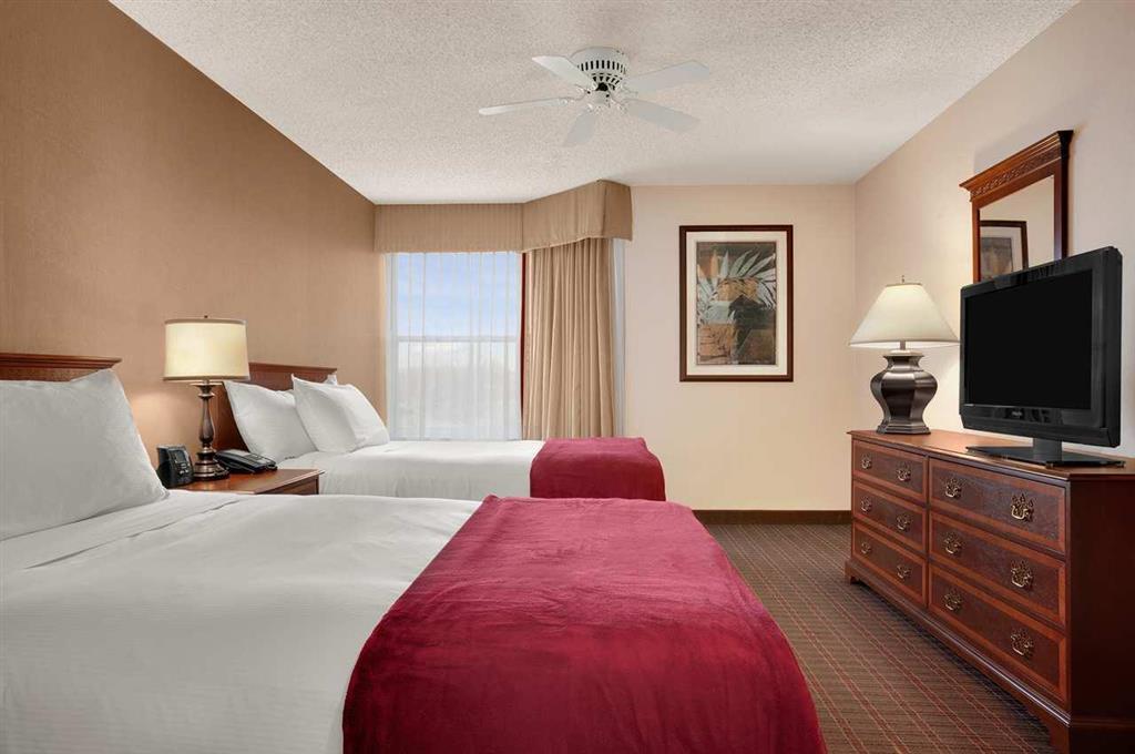 Homewood Suites By Hilton Wilmington-Brandywine Valley Camera foto