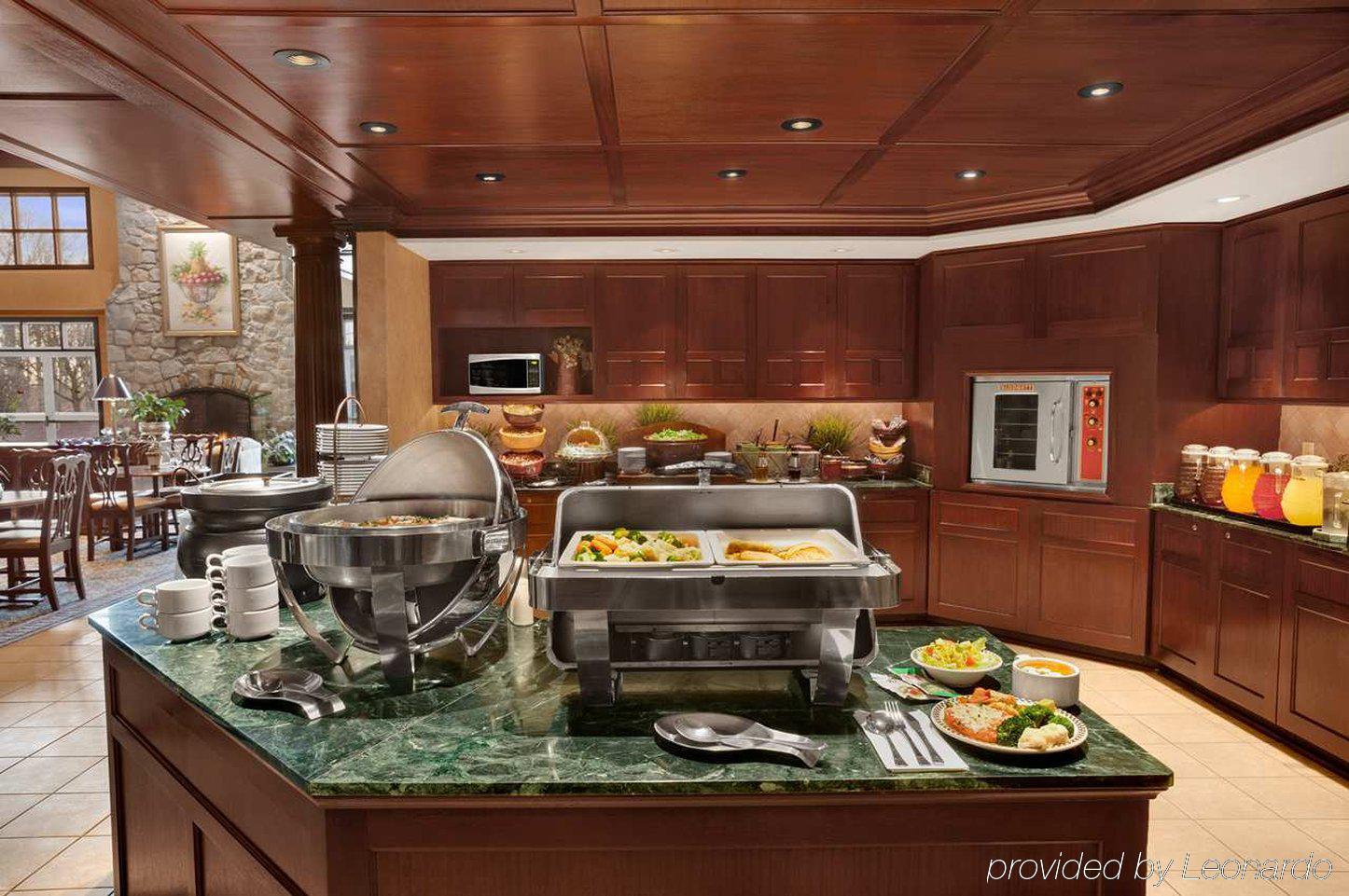 Homewood Suites By Hilton Wilmington-Brandywine Valley Esterno foto