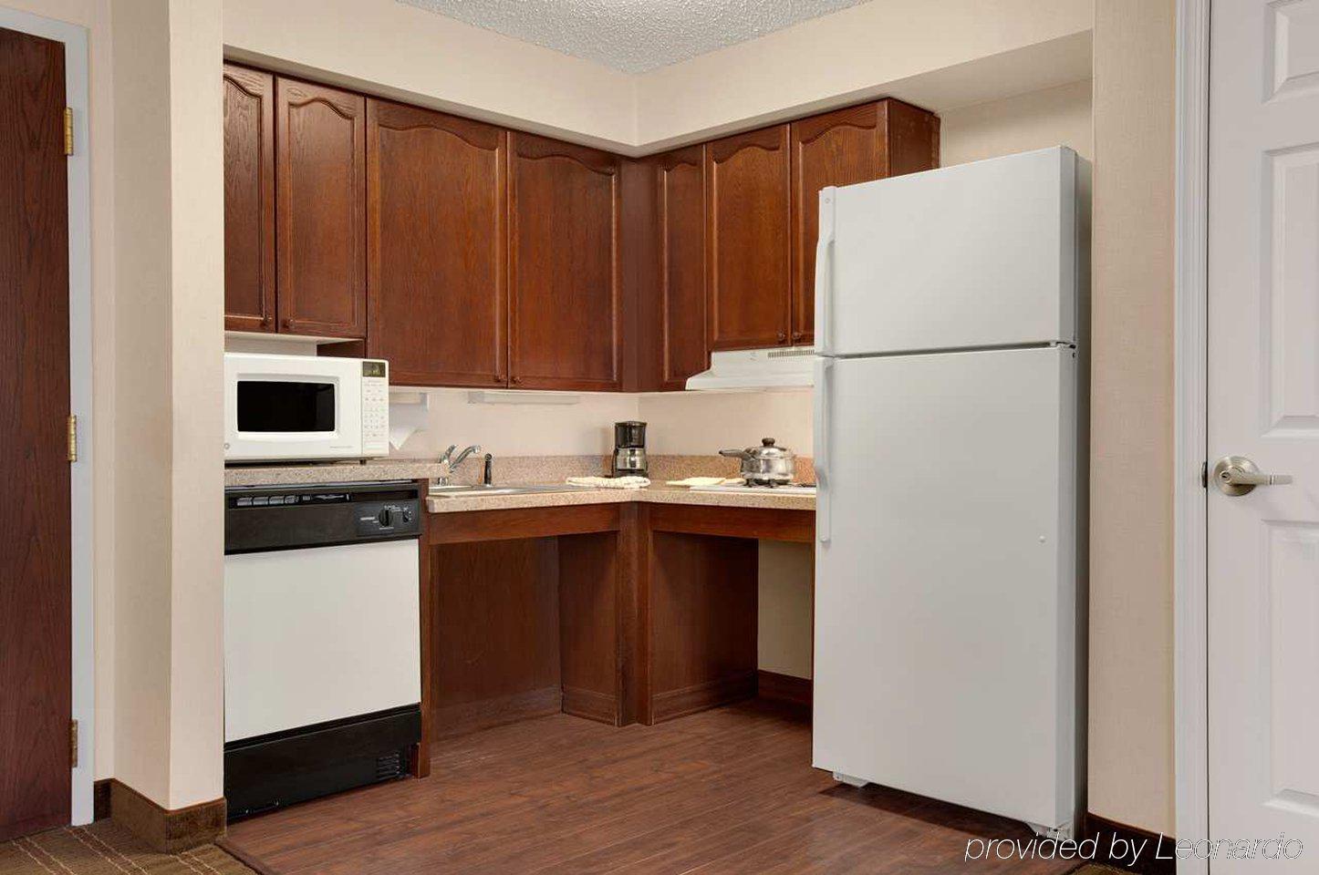 Homewood Suites By Hilton Wilmington-Brandywine Valley Esterno foto